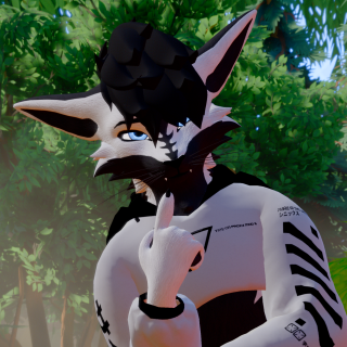 VRChat_2026-06-07_15-46-54.586_3840x2160