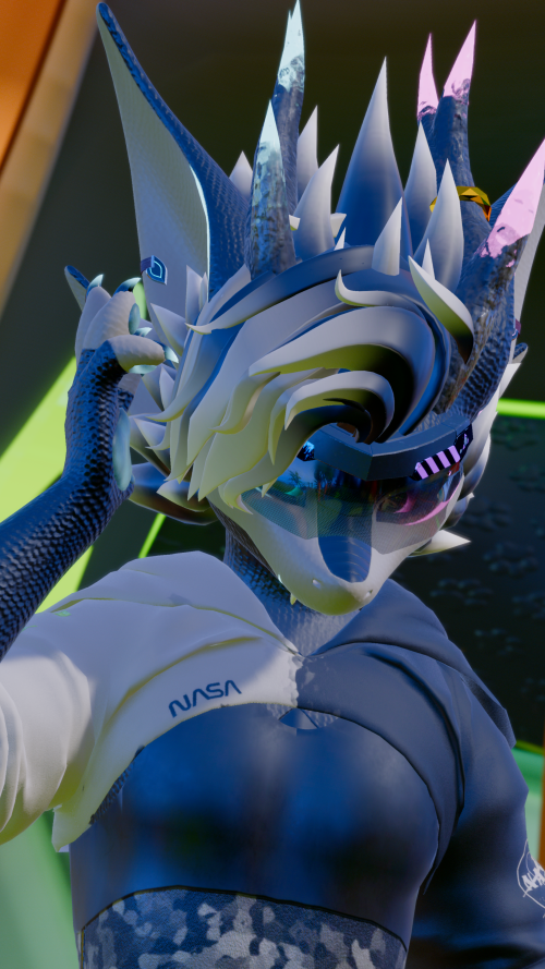 VRChat 2026 06 07 15 48 38.756 3840x2160