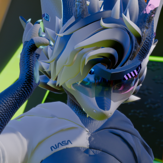 VRChat_2026-06-07_15-48-38.756_3840x2160