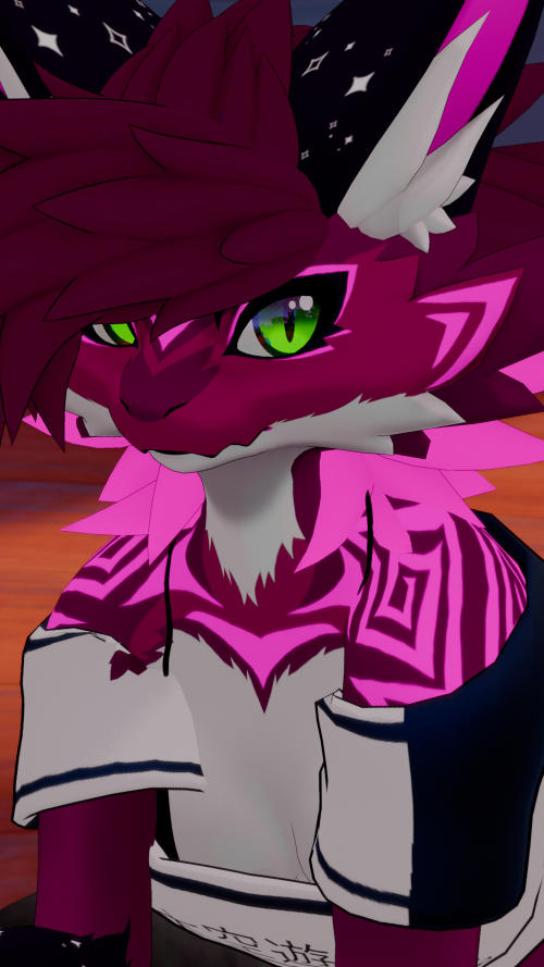 VRChat_2026-06-07_15-49-36.657_3840x2160.png