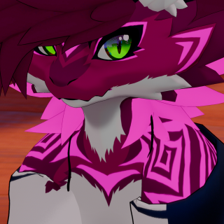 VRChat_2026-06-07_15-49-36.657_3840x2160