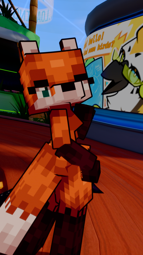 VRChat_2026-06-07_15-50-49.988_3840x2160.png