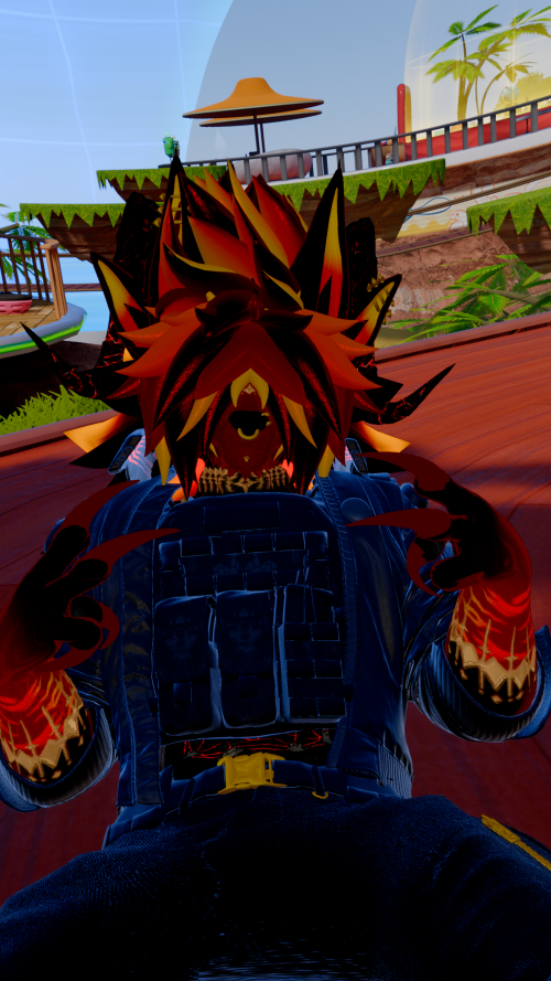 VRChat_2026-06-07_15-53-19.638_3840x2160.png