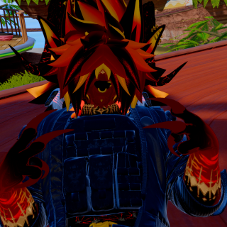 VRChat_2026-06-07_15-53-19.638_3840x2160