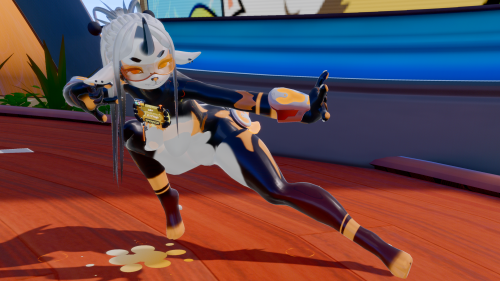 VRChat_2026-06-07_15-54-37.732_3840x2160.png