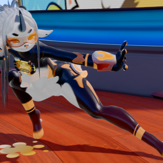 VRChat_2026-06-07_15-54-37.732_3840x2160