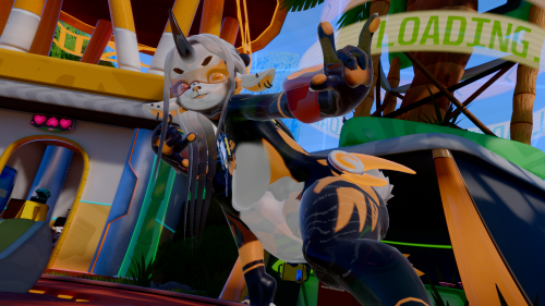 VRChat_2026-06-07_15-55-02.804_3840x2160.png