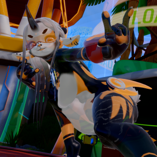 VRChat_2026-06-07_15-55-02.804_3840x2160