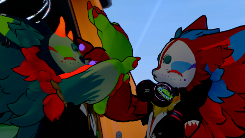 VRChat_2026-06-07_16-00-09.558_3840x2160.png