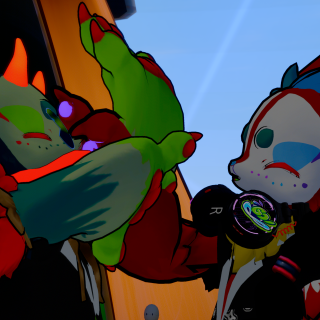 VRChat_2026-06-07_16-00-09.558_3840x2160