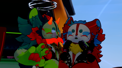 VRChat_2026-06-07_16-00-27.841_3840x2160.png