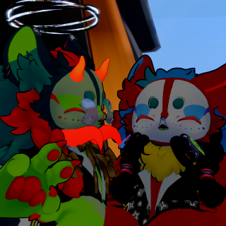 VRChat_2026-06-07_16-00-27.841_3840x2160
