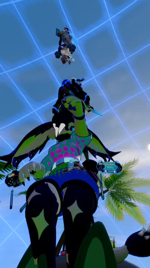 VRChat_2026-06-07_16-06-11.972_3840x2160.png