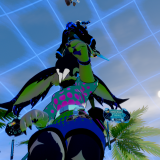 VRChat_2026-06-07_16-06-11.972_3840x2160