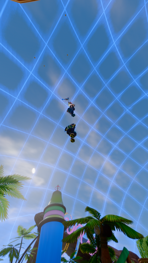 VRChat_2026-06-07_16-09-20.355_3840x2160.png