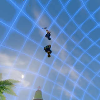 VRChat_2026-06-07_16-09-20.355_3840x2160