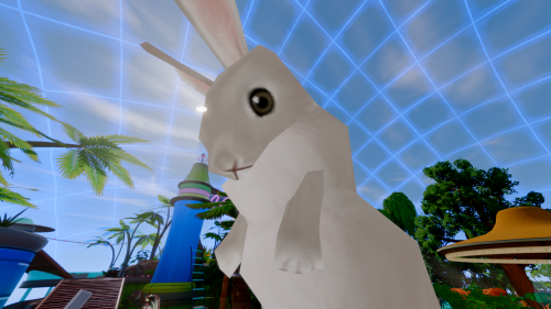 VRChat_2026-06-07_16-12-41.370_3840x2160.png