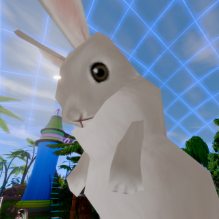 VRChat_2026-06-07_16-12-41.370_3840x2160