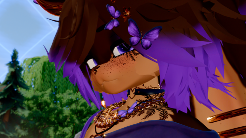 VRChat_2026-06-07_16-13-58.139_3840x2160.png