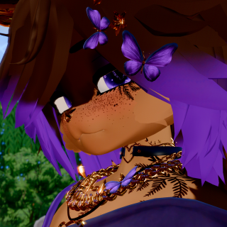 VRChat_2026-06-07_16-13-58.139_3840x2160