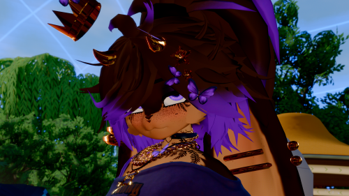 VRChat_2026-06-07_16-14-46.290_3840x2160.png
