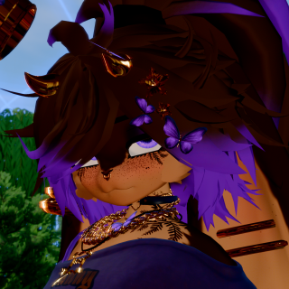 VRChat_2026-06-07_16-14-46.290_3840x2160