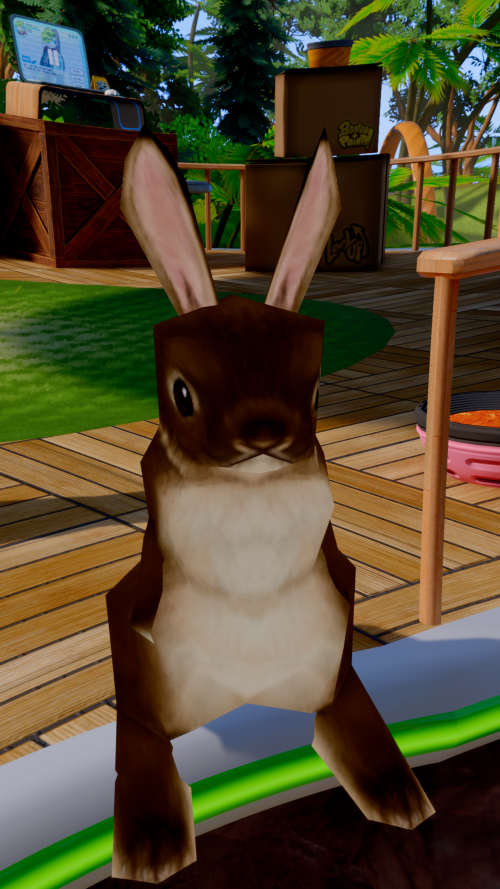 VRChat_2026-06-07_16-16-32.179_3840x2160.png