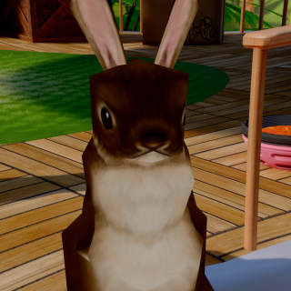 VRChat_2026-06-07_16-16-32.179_3840x2160
