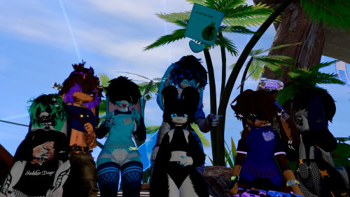 VRChat_2026-06-07_16-19-06.520_3840x2160.png