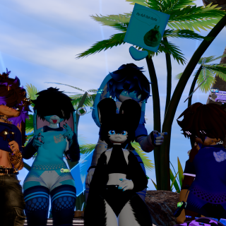 VRChat_2026-06-07_16-19-06.520_3840x2160