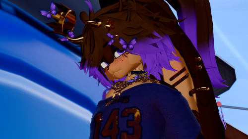 VRChat_2026-06-07_16-20-07.490_3840x2160.png
