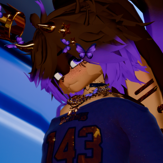 VRChat_2026-06-07_16-20-07.490_3840x2160