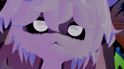 VRChat_2026-06-07_16-22-46.123_3840x2160.png