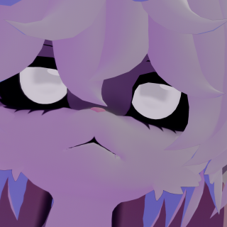 VRChat_2026-06-07_16-22-46.123_3840x2160