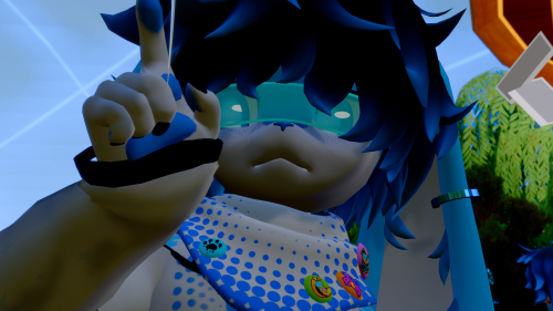 VRChat_2026-06-07_16-25-36.088_3840x2160.png