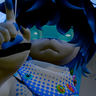 VRChat_2026-06-07_16-25-36.088_3840x2160