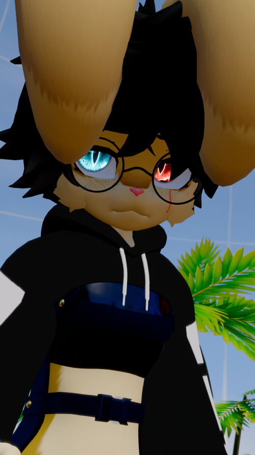 VRChat_2026-06-07_16-39-09.112_3840x2160.png