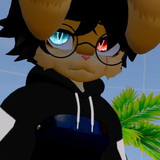 VRChat_2026-06-07_16-39-09.112_3840x2160