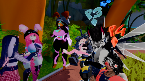VRChat_2026-06-07_16-44-16.261_3840x2160.png