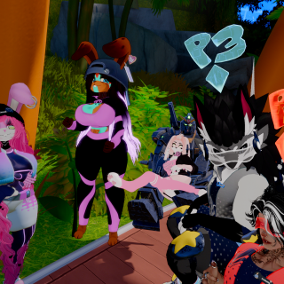 VRChat_2026-06-07_16-44-16.261_3840x2160