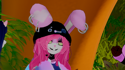 VRChat_2026-06-07_16-44-35.728_3840x2160.png