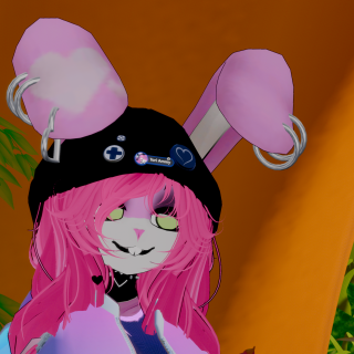 VRChat_2026-06-07_16-44-35.728_3840x2160