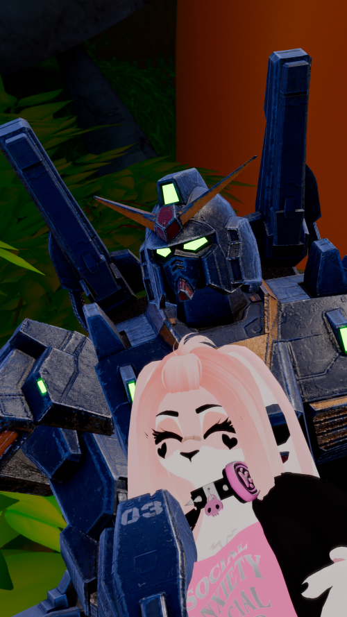 VRChat_2026-06-07_16-44-44.971_3840x2160.png