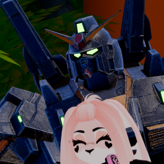 VRChat_2026-06-07_16-44-44.971_3840x2160