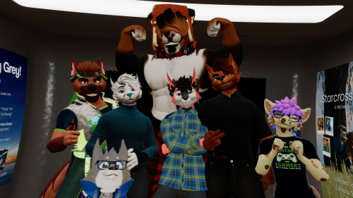 VRChat_2026-06-07_17-06-15.351_3840x2160.png