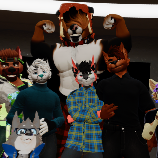VRChat_2026-06-07_17-06-15.351_3840x2160