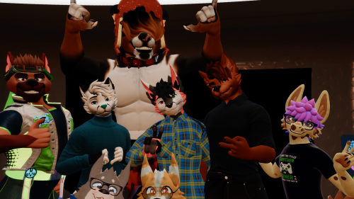 VRChat_2026-06-07_17-08-21.523_3840x2160.png