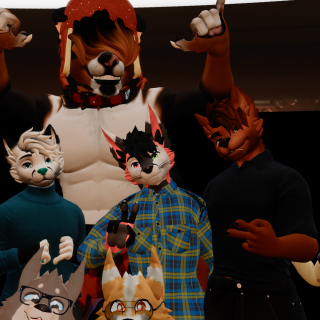VRChat_2026-06-07_17-08-21.523_3840x2160