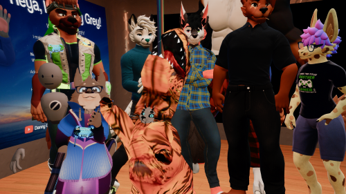 VRChat_2026-06-07_17-15-43.554_3840x2160.png
