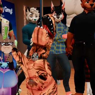 VRChat_2026-06-07_17-15-43.554_3840x2160